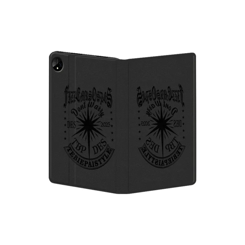YIBAOBAO Tablet Protective Cases-10