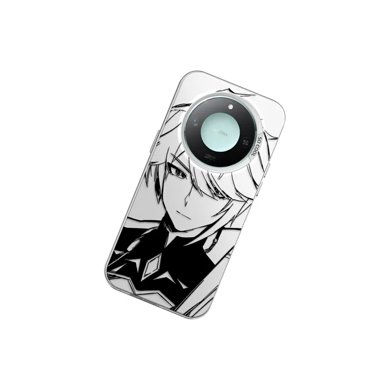 MANQIN Phone Cases-6