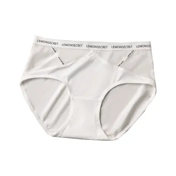 GOSO Underpants Women's Combo Set