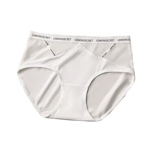 GOSO Underpants Women's Combo Set
