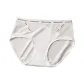White (1-2)