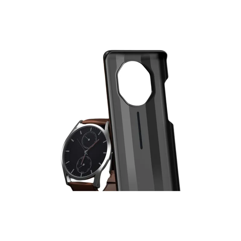 ZHUOJI Phone Cases-2