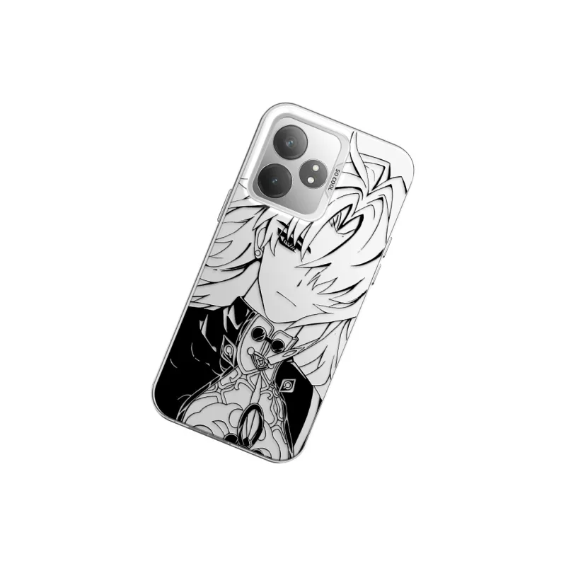 MANQIN Phone Cases-11