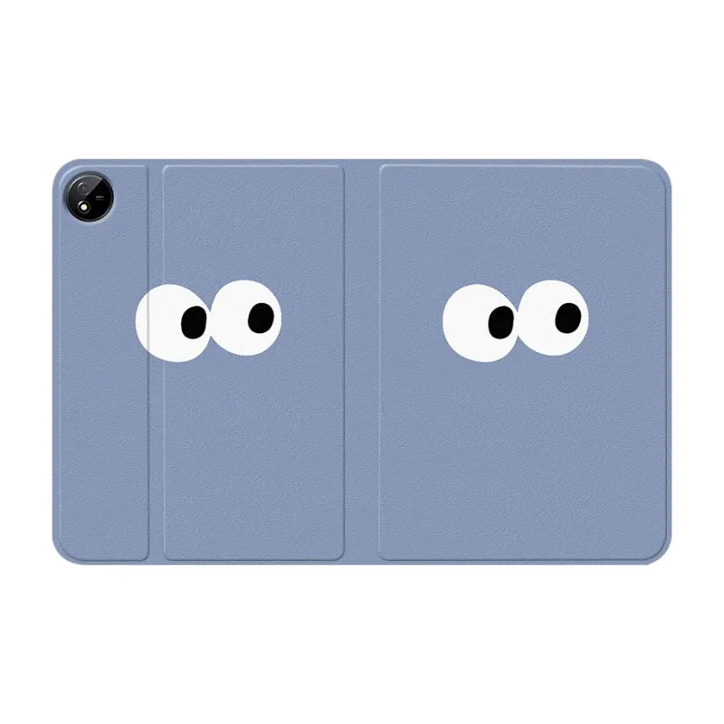 Baochengbao Tablet Protective Cases-15