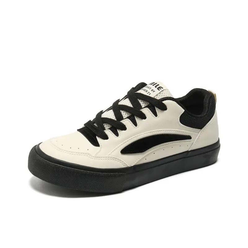 PLAY COBBLER Skateboard Shoes Men's-0
