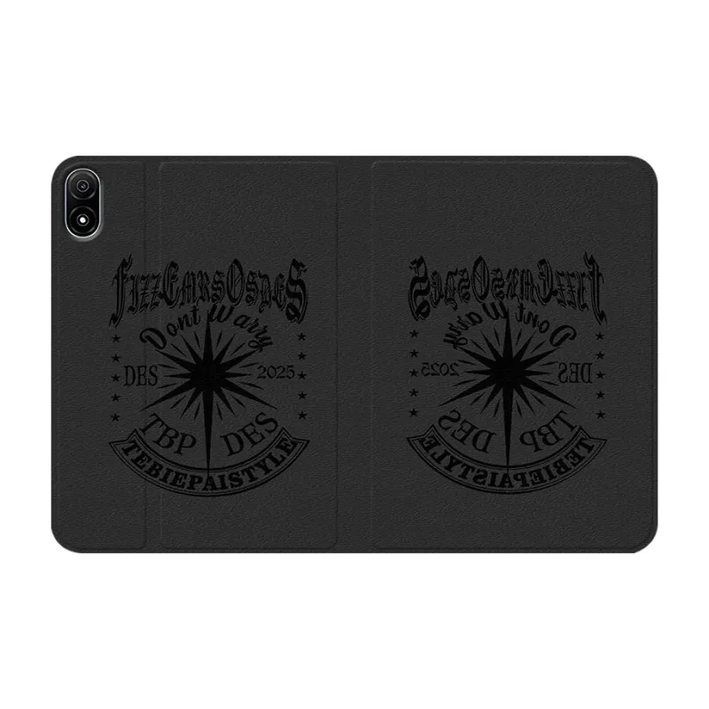YIBAOBAO Tablet Protective Cases-11