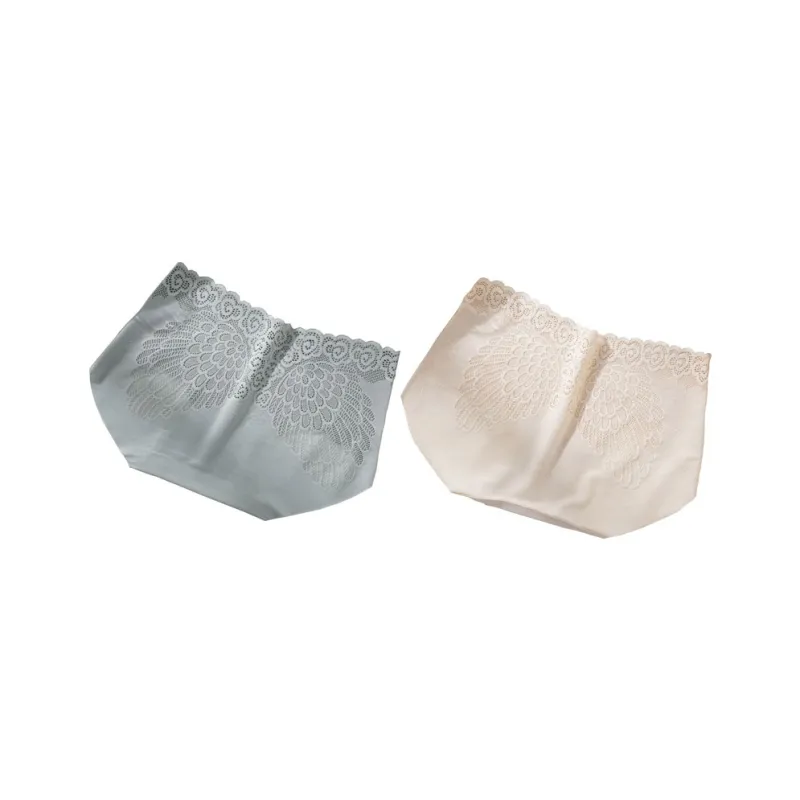 GOSO Underpants Women's Combo Set-9