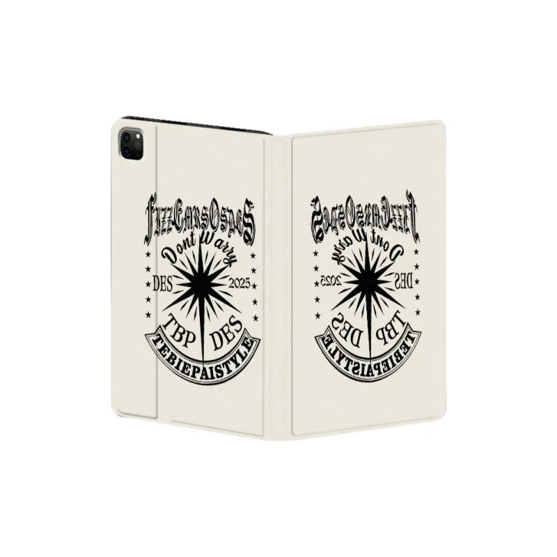 YIBAOBAO Tablet Protective Cases-2