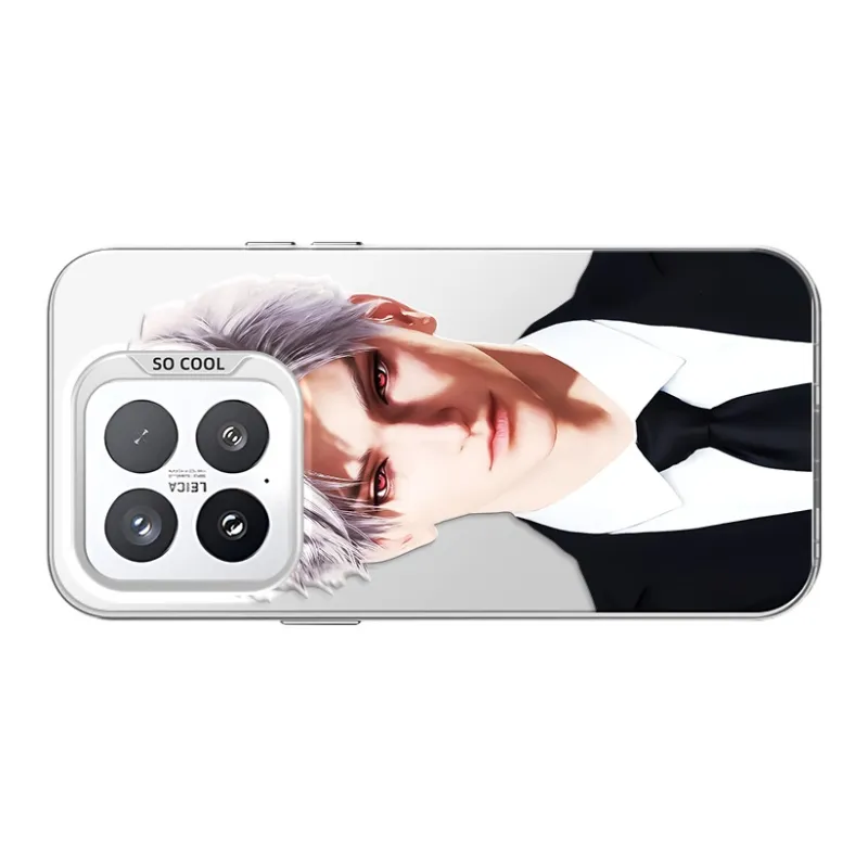 MANQIN Phone Cases-14