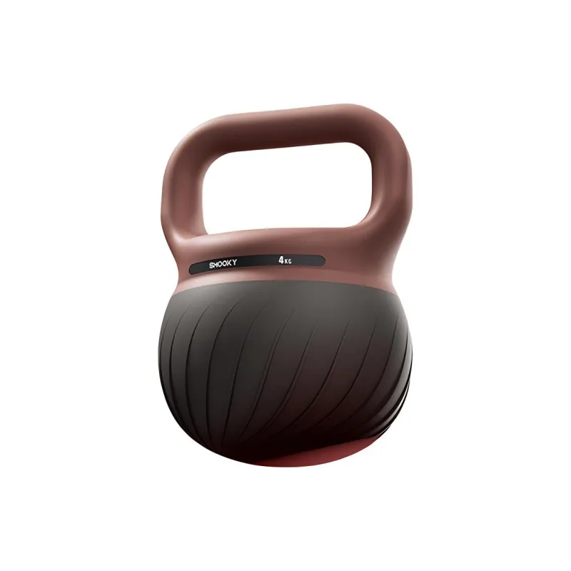 SMOOKY Kettlebells-5