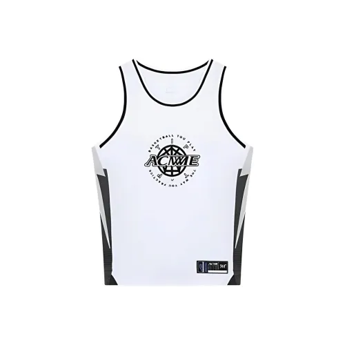361° Basketball Jerseys Men