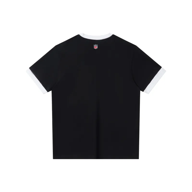 NFL T Shirts Unisex-3