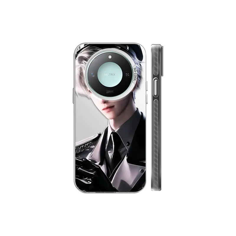 MANQIN Phone Cases-10