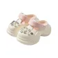 White Pink