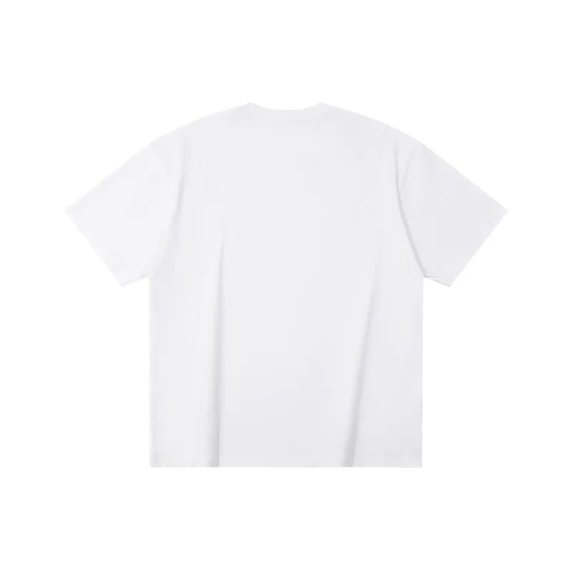 SESAME STREET T Shirts Unisex-3