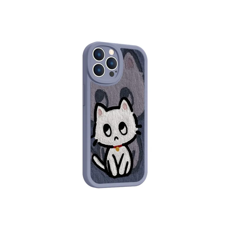 MSMF Phone Cases-7
