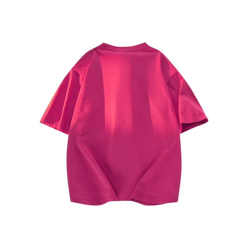 Yiwen T Shirts Unisex-14