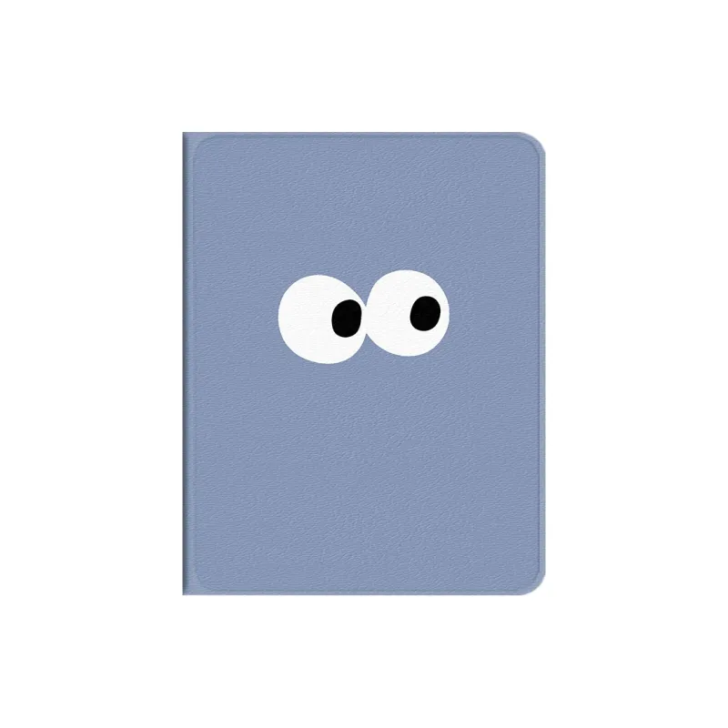 Baochengbao Tablet Protective Cases-12