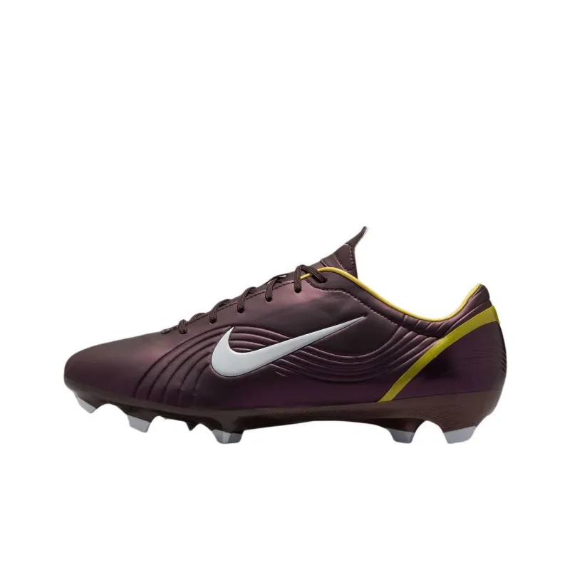 Nike Zoom Mercurial Vapor 1 Rgn Se Fg Dark Cinder Maize-0