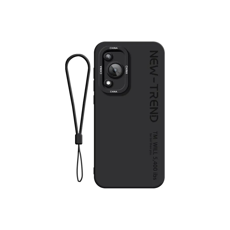 XIAZHIQIU Phone Cases-5