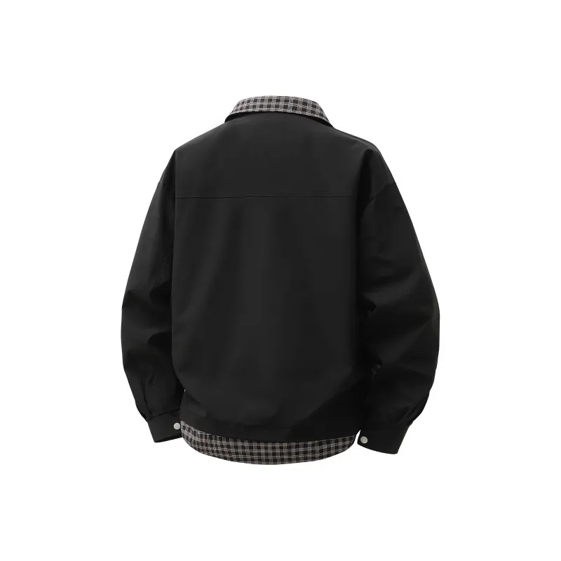 Pepe The Frog Jackets & Coats Unisex-1