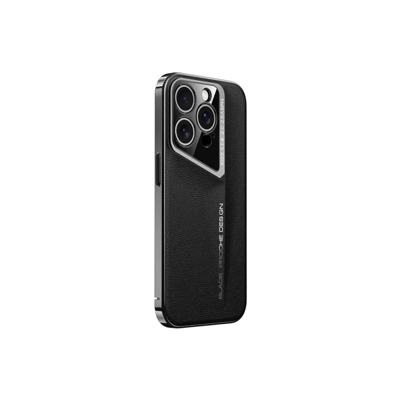 KEBO Phone Cases-8