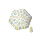 25% off-Bear