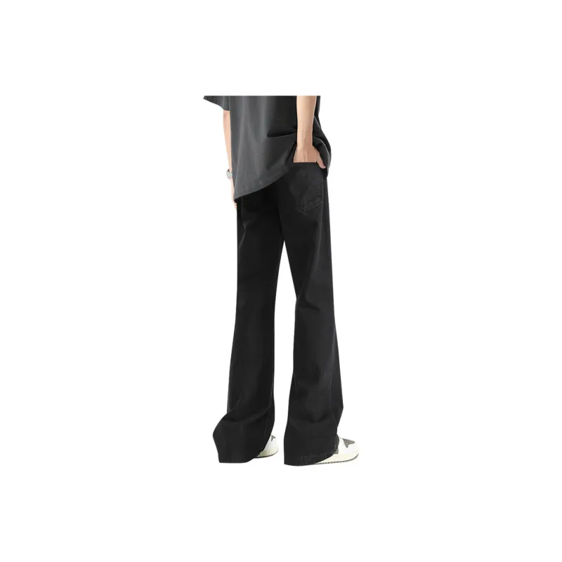JEANSWEST Jeans Unisex-8