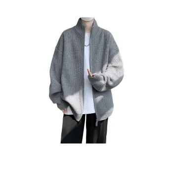 ACUOD BY CHANU Knitwear Unisex