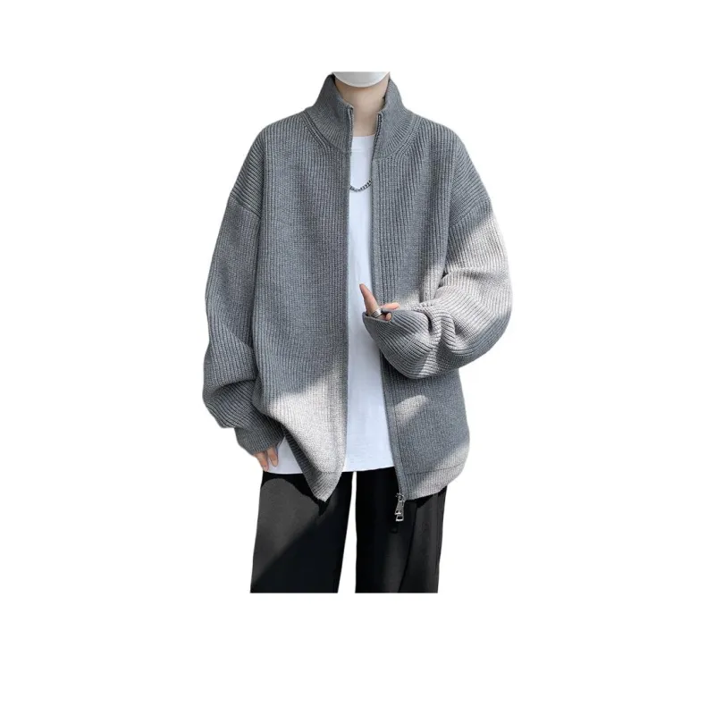 ACUOD BY CHANU Knitwear Unisex-0