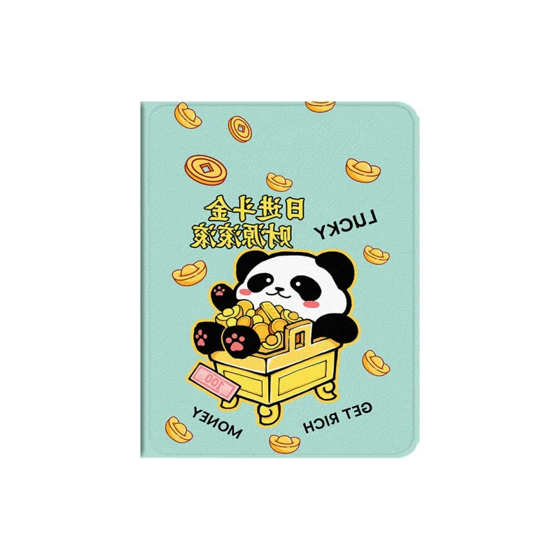 YIBAOBAO Tablet Protective Cases-10