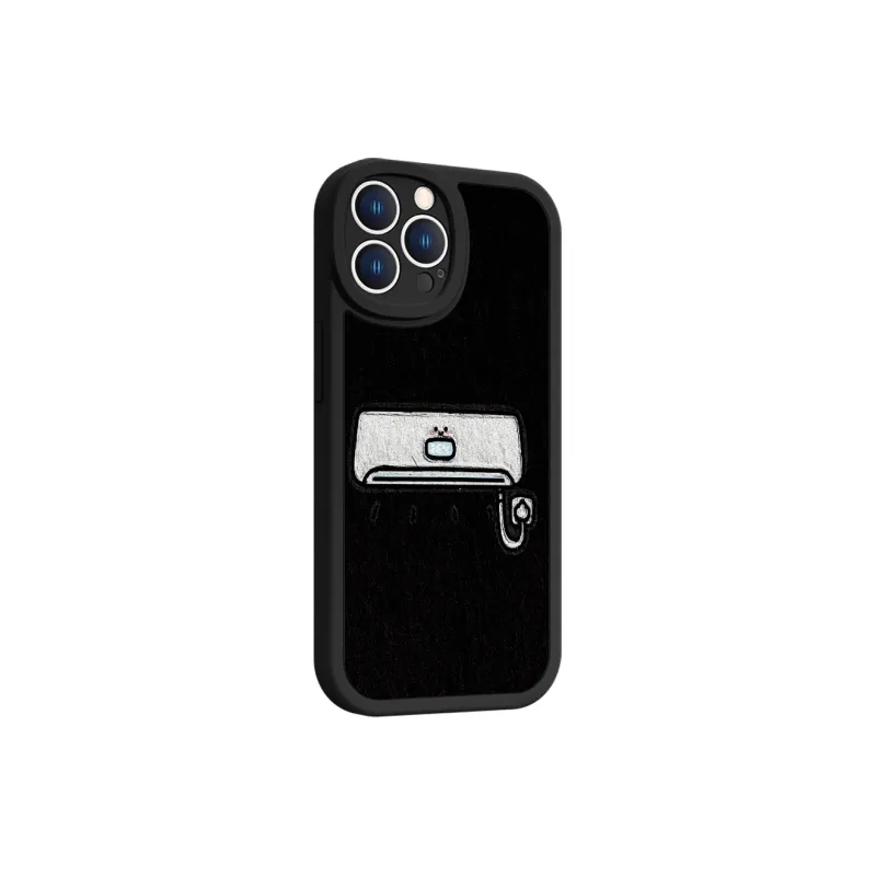 MSMF Phone Cases-1