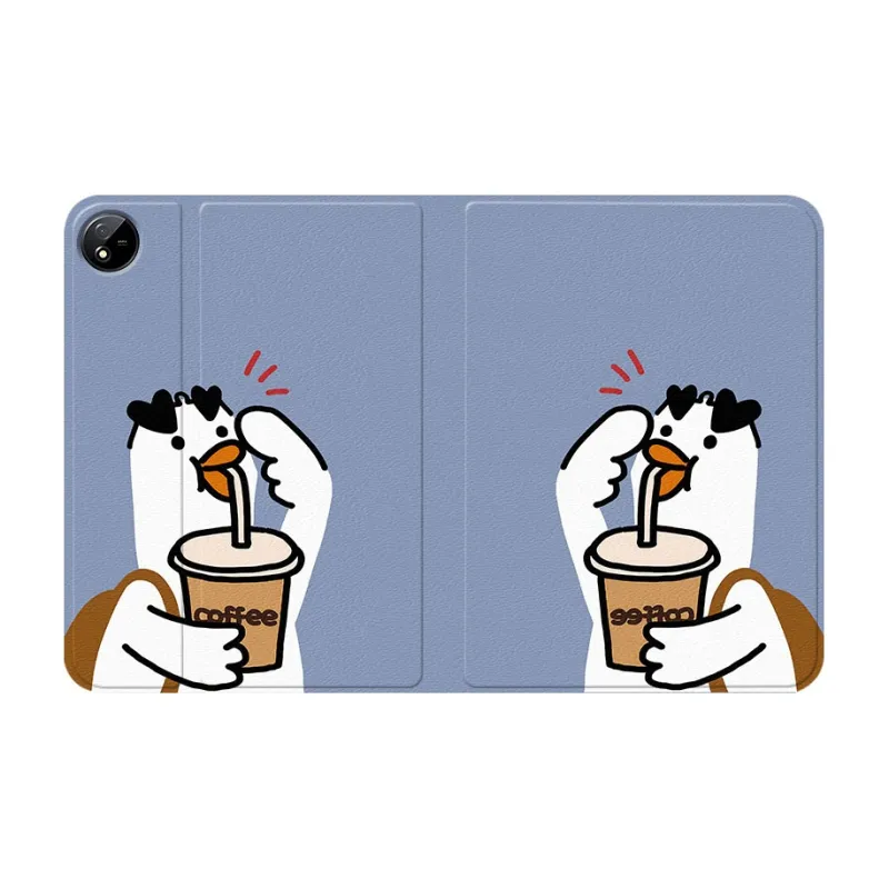YIBAOBAO Tablet Protective Cases-15