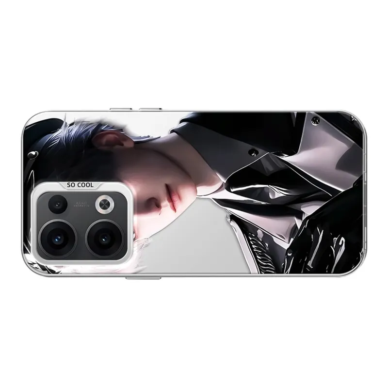 MANQIN Phone Cases-14