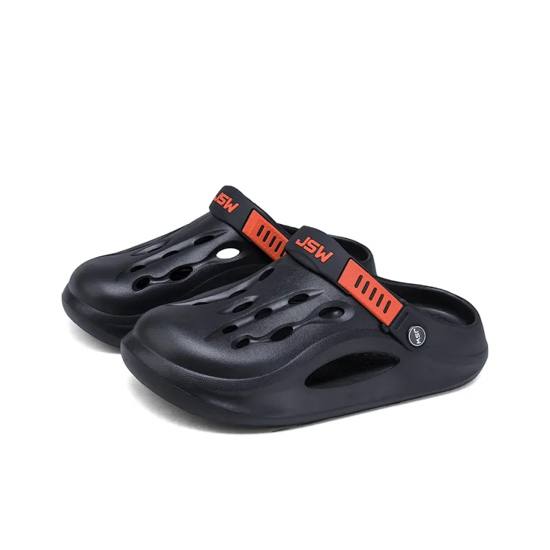 JEANSWEST Clogs Men-13