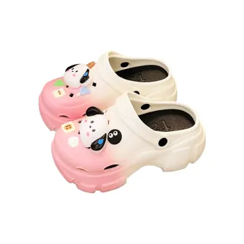 Avonlee Slippers / Home Slippers