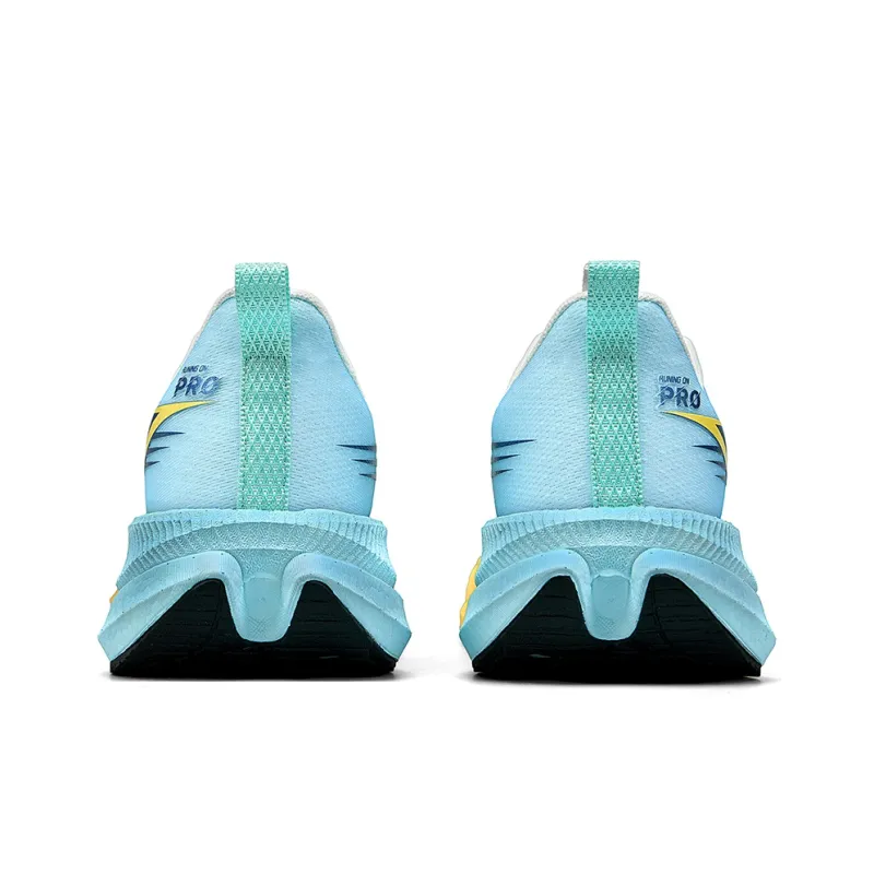 Stateof Stars Low Top Running Shoes Men's-4