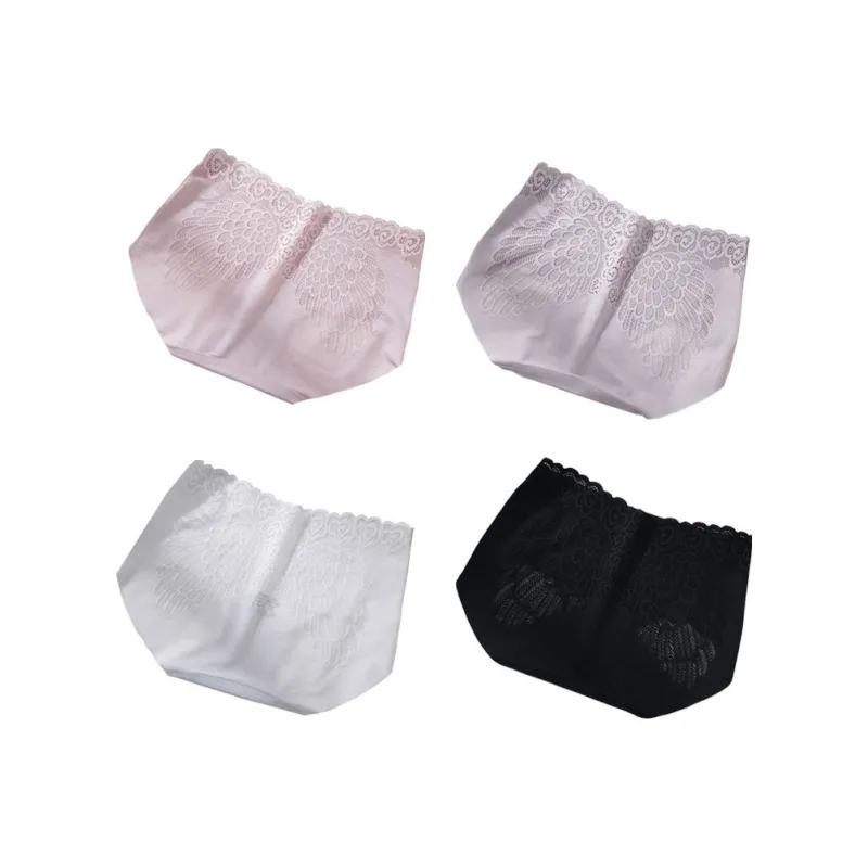 GOSO Underpants Women's Combo Set-19
