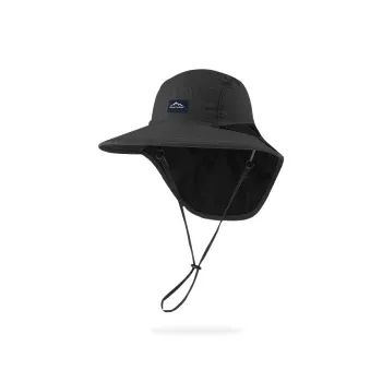 BANDICOOT 100% Polyester Bucket Hats Unisex