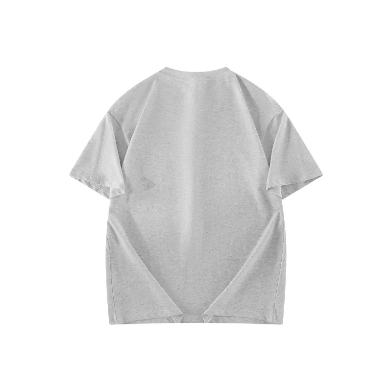 Budding Bear T Shirts Unisex-7
