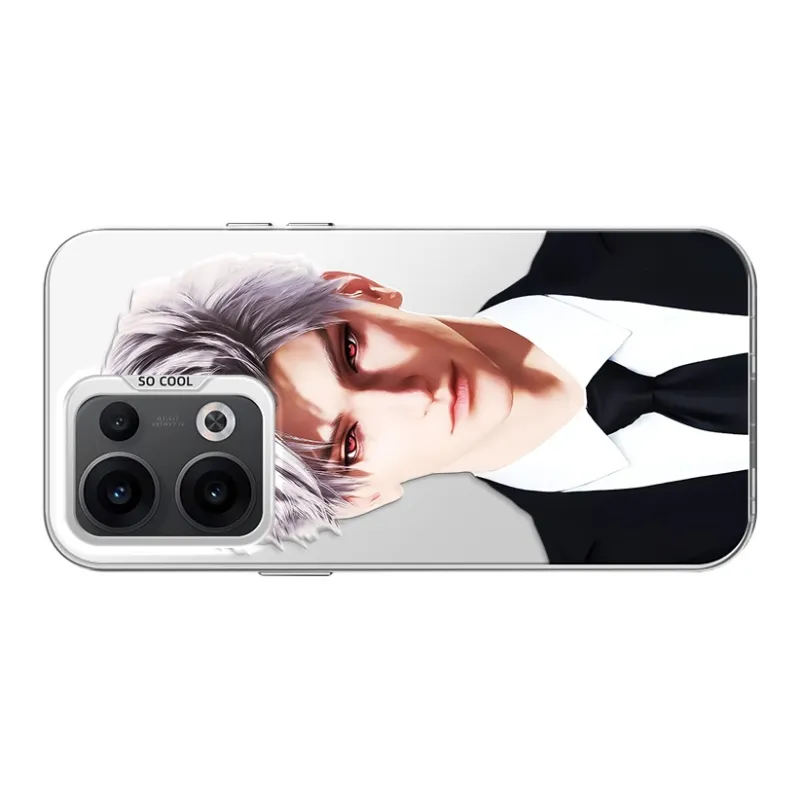 MANQIN Phone Cases-14