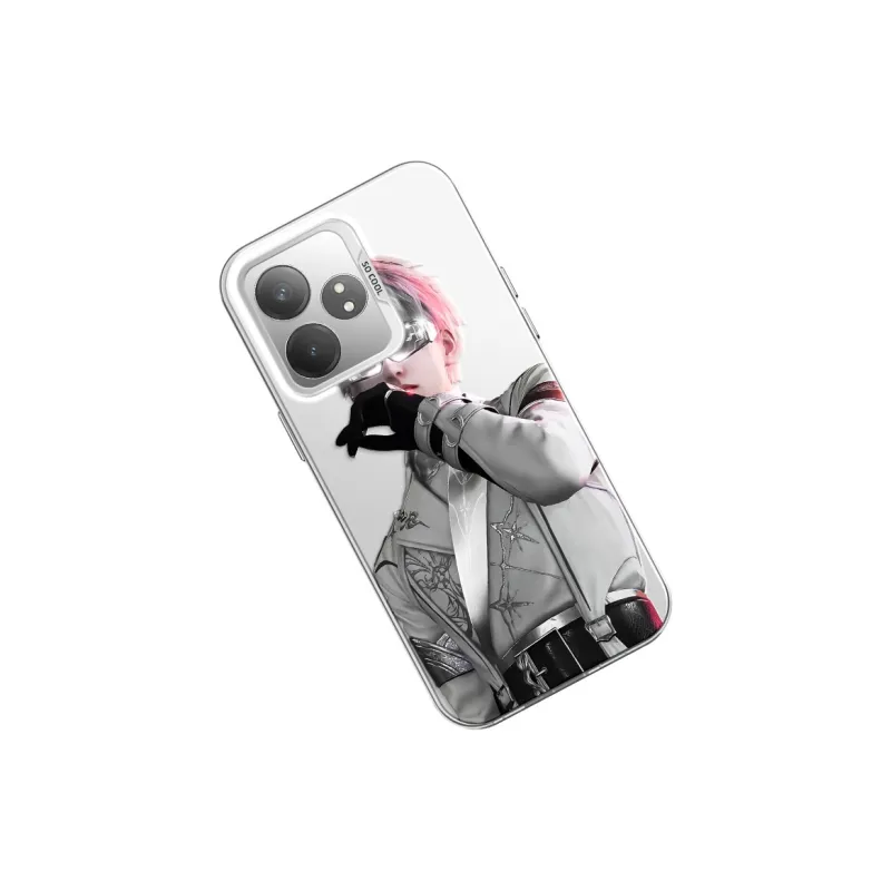 MANQIN Phone Cases-2