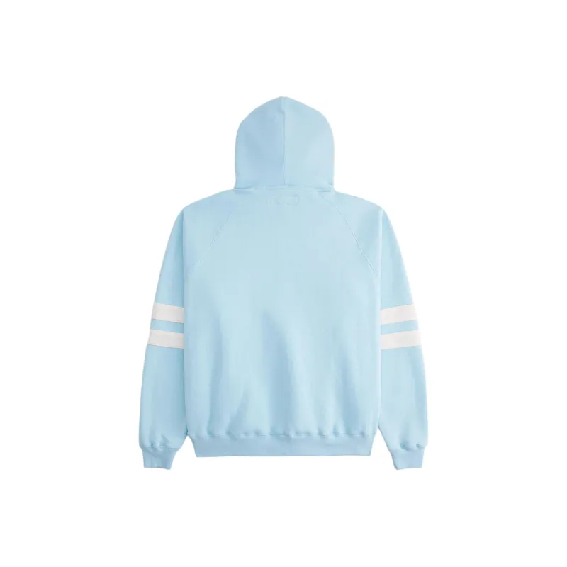 Hollister Sweatshirt Men's Light Blue-1