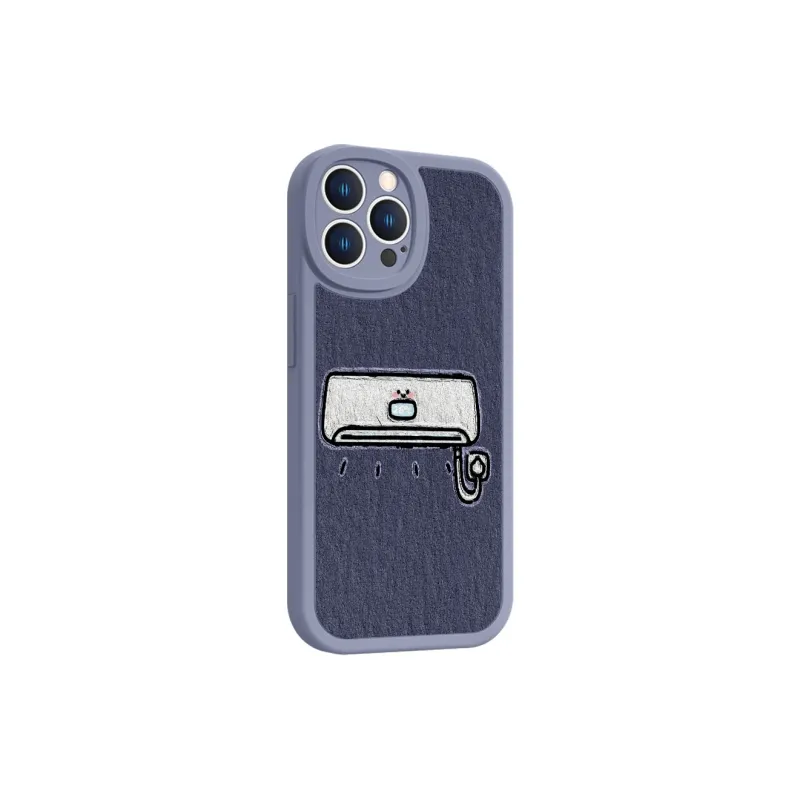 MSMF Phone Cases-7