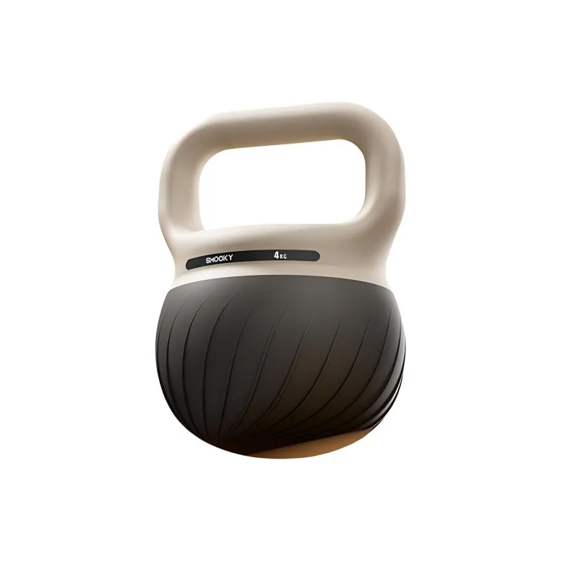 SMOOKY Kettlebells-0