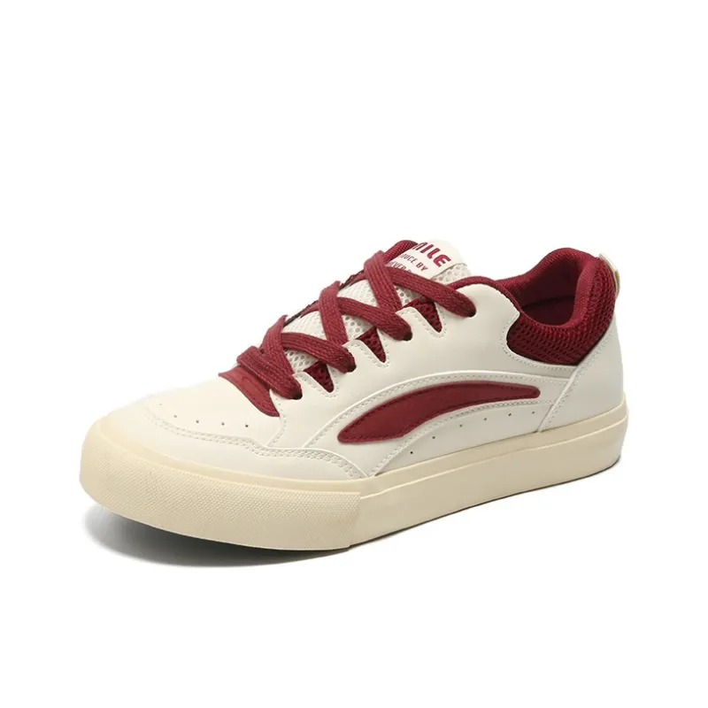 PLAY COBBLER Skateboard Shoes Men's-3