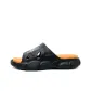 Black Orange