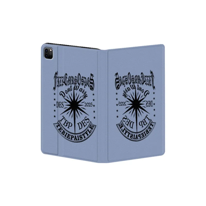YIBAOBAO Tablet Protective Cases-14
