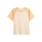 Yellow Cream