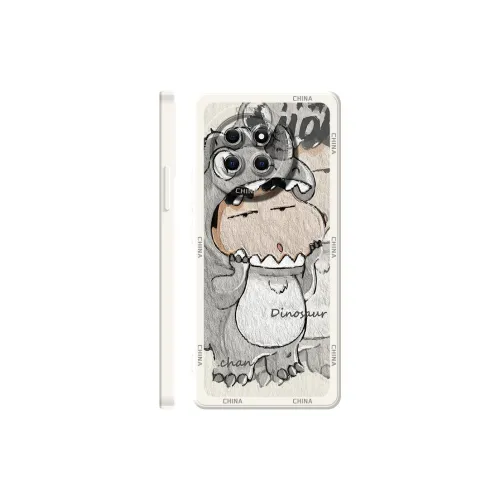 XIAZHIQIU Phone Cases